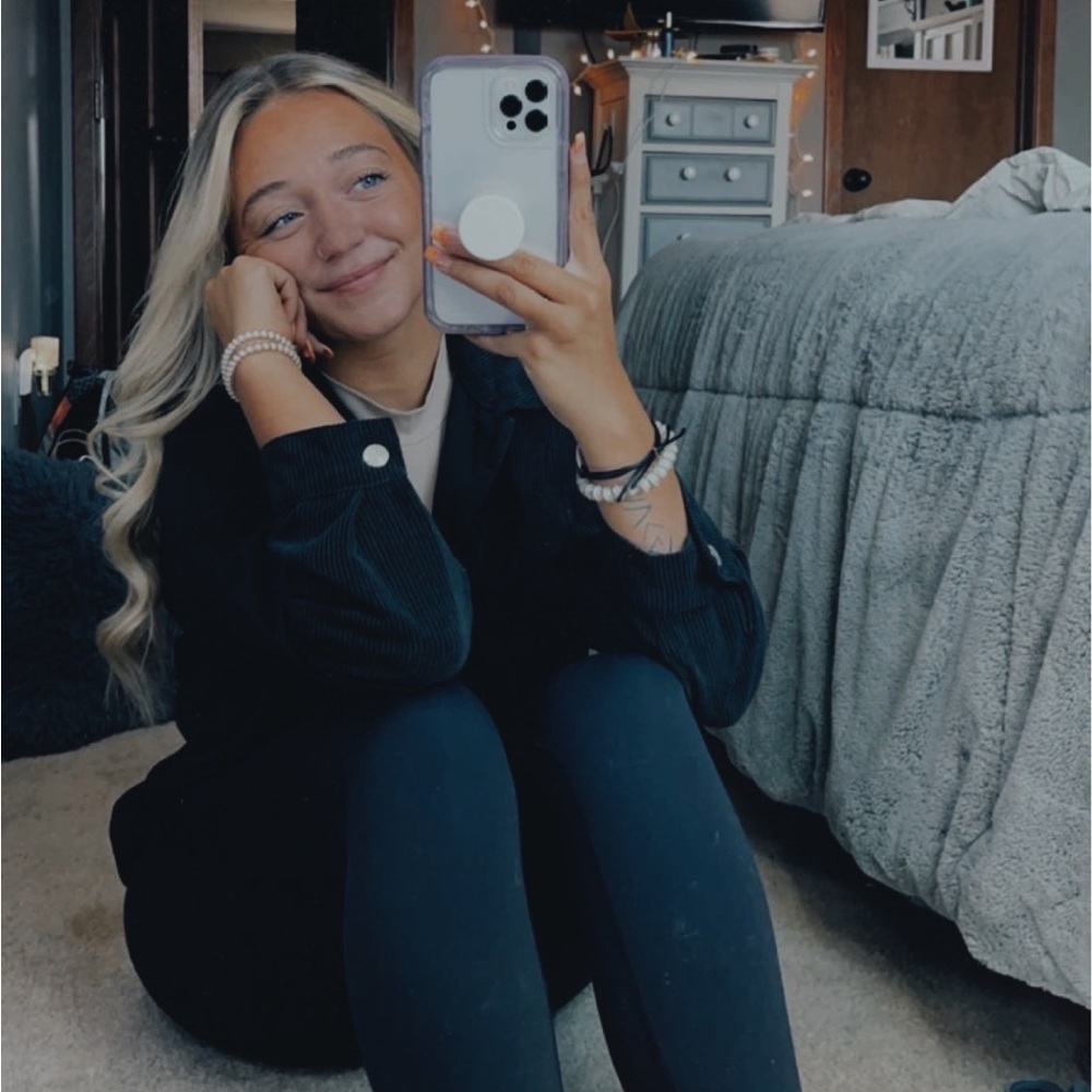 Hi there! 💗 - Picture 7 of 7